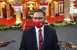 Cegah Aksi Bunuh Diri, Surabaya-Bangkalan Diminta Awasi Jembatan Suramadu