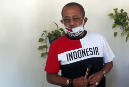 Armudji Dikabarkan Dirawat di RSU dr Soetomo, Sakit Apa?