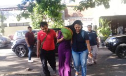 Polisi Diingatkan Harus Hati-hati Soal Prostitusi Online Artis