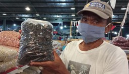 Butuh Penyedap Masakan? Asam Kandis Tersedia di PIOS Lho
