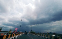 Musim Pancaroba, Waspadai Demam Berdarah