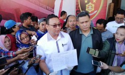 Polisi Ungkap Jejak Kejahatan Komplotan Pencuri Mobil yang Disergap