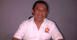 Soal Pilwali Surabaya, Gerindra Sudah Kantongi Nama Calon Wali Kota
