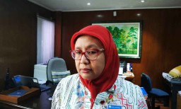 Peredaran Uang Palsu Meningkat di Malang  Selama 2019 