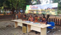 Catat! Ini Jenis-jenis Burung yang Bakal Masuk Kategori Dilindungi