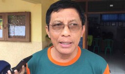 43 Bencana Longsor Terjadi Awal Tahun 2019 di Blitar