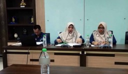 Dua RSUD di Pasuruan dan Probolinggo Terancam Alihkan Pasien BPJS