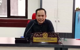 Anggaran Penanganan Covid-19 di Surabaya Dipertanyakan