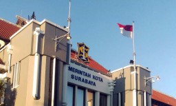 Erji Disebut Kurang Percaya Diri, MAJU Tidak Merasa Kalah