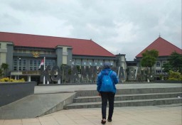 185 GTT di Kota Batu Terancam Tak Bisa Terima Insentif