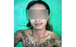Jejak Bandar Narkoba Jaringan Surabaya-Sidoarjo yang Didor Polisi