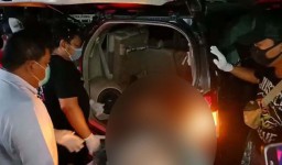 Pilihan Pembaca: Bandar Narkoba Ditembak Mati hingga Pemburu Diamankan