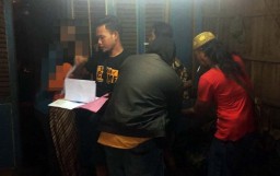 Pencuri Motor Bermodus Bobol Rumah di Situbondo Dibekuk