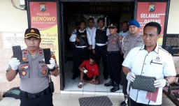 Deretan Kejahatan Bandit Penjambret Wanita di Surabaya hingga Tewas