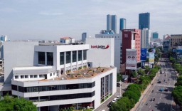 Mobil Bank Jatim Dicuri