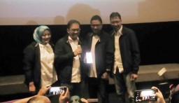 Bank Jatim Targetkan Nasabah Milenial Meningkat di Tahun 2020