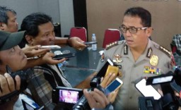 Polisi Temukan Konten Porno Prostitusi Online Artis, Milik Siapa?