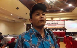 Bawaslu Tulungagung Temukan Dua WNA Masuk DPT Pemilu 2019