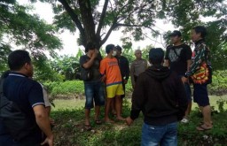 Pelajar Cantik Sidoarjo Dibegal, Polisi: Pelaku Ngaku Korban Dibuang