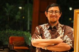 Pakar Imunologi Unair: Orang Divaksin Bisa Kembali Tertular Varian Baru Covid