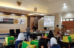 Mengintip Cara Membuat Makanan Kekinian yang Sehat