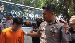 Prostitusi Libatkan Para Janda di Pacet Mojokerto Dibongkar
