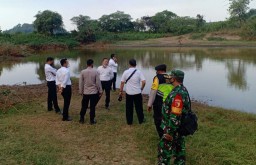 Dilaporkan Tenggelam dalam Waduk, Bocah 9 Tahun di Pasuruan Ditemukan Tewas