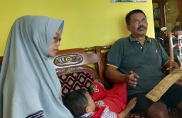 Heboh Bocah Lima Tahun di Probolinggo Disunat Jin