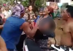 4 Bocah Pasuruan Luka Terkena Ledakan Bom Ikan, Polisi: Kondisi Korban Membaik