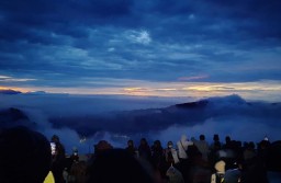 DPRD Jatim Ingatkan Pengelola Wisata dan RHU Soal 'Nafsu' Pengunjung