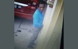 Demi Foya-foya di Tretes, Broto Satroni Tiga Kantor di Surabaya