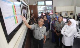 Bencana ini Paling Rawan Terjadi di Jawa Timur