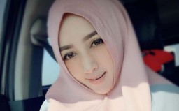 Begini Cara Perawatan Rambut untuk Wanita Berhijab