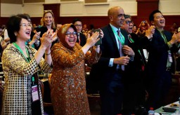 Soal Penanganan Sampah, Risma: Nanti Dikira Lagi Aku Sok Jagoan