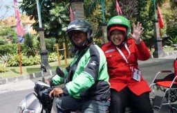 Pengamat Politik Nilai Saham Risma di PDIP Sudah Berakhir