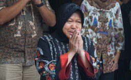 Wali Kota Risma Kembali Mendapat Hinaan di Medsos