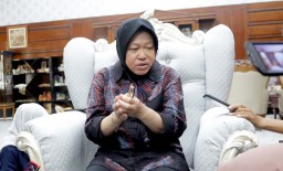 SCWI Sebut Risma Halalkan Segala Cara Menangkan Erji