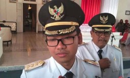 Kasus Covid-19 Bangkalan Tertinggi di Jatim, Pengetatan Skala Desa Diberlakukan