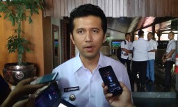 Air Terjun Jurug Gue Makan Korban, Ini Instruksi Bupati Trenggalek