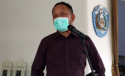 PPKM Disebut Efektif, Ponorogo Keluar dari Zona Merah Covid-19