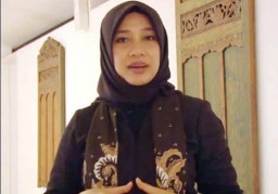 Para Santri di Banyuwangi Bisa Swab Antigen Gratis Sebelum Kembali ke Ponpes