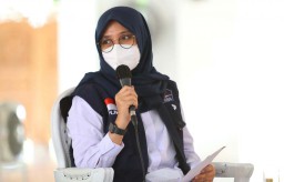Pemkab Banyuwangi Beri Kompensasi Uang Tunai untuk Ribuan Warung Kecil dan PKL