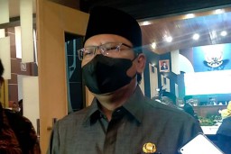 1003 Pekerja di Kabupaten Pasuruan Kena PHK Sepanjang Tahun 2020