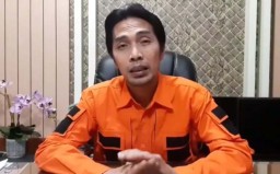 Kasus Covid-19 di Kabupaten Madiun Jadi 21, Warga Diminta Jujur
