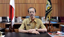 Sambut Hari Bhayangkara ke 73, Ini Harapan Bupati Magetan untuk Polri