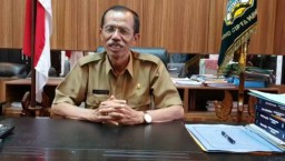 Ajak Warganya Tolak People Power, Bupati Magetan: Jangan Terprovokasi