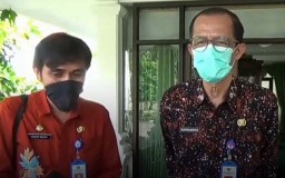 Bupati Magetan Minta Pihak yang Terlibat Adu Jotos di Telaga Sarangan Berdamai