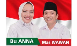 Aduan Wabup Terhadap Bupati Bojonegoro Ditangani Polda Jatim