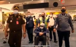 Cerita Nico Tangani Kasus Percobaan Pembunuhan saat Masih Berpangkat AKBP