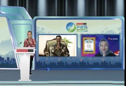 XL Axiata Raih Dua Penghargaan Selular Awards 2021